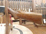 Pre-Owned - Ithaca M37 Pump 12 Gauge 26" Shotgun - 9 of 14