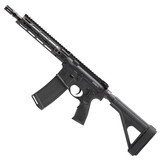 Daniel Defense DDM4 V7 P Semi-Auto 300 BLK 10.3" AR-15 Pistol - 2 of 3
