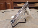 Pre-Owned - Remington 1911 R1 Government .45 ACP 5" Handgun - 9 of 11