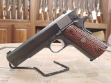 Pre-Owned - Remington 1911 R1 Centennial .45 ACP 5" Handgun - 5 of 11