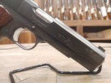 Pre-Owned - Remington 1911 R1 Centennial .45 ACP 5" Handgun - 4 of 11