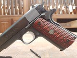 Pre-Owned - Remington 1911 R1 Centennial .45 ACP 5" Handgun - 6 of 11