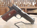 Pre-Owned - Remington 1911 R1 Centennial .45 ACP 5" Handgun - 2 of 11