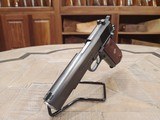 Pre-Owned - Remington 1911 R1 Centennial .45 ACP 5" Handgun - 8 of 11