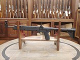 Pre-Owned - Kel-Tec SUB-2000 Gen 1 9mm 16" Pistol - 6 of 12
