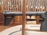 Pre-Owned - Kel-Tec SUB-2000 Gen 1 9mm 16" Pistol - 3 of 12