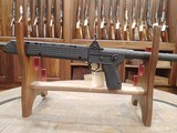 Pre-Owned - Kel-Tec SUB-2000 Gen 1 9mm 16" Pistol - 8 of 12