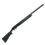 Benelli Ethos Semi-Auto BE.S.T. 12ga 28" Shotgun - 2 of 3