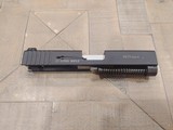 Advantage Arms Glock .22 LR Conversion Kit - 4 of 9