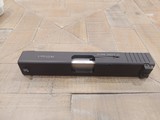 Advantage Arms Glock .22 LR Conversion Kit - 6 of 9