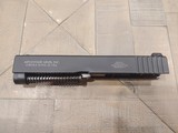 Advantage Arms Glock .22 LR Conversion Kit - 5 of 9