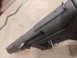 Intratec Tec 9 Semi-Auto 9mm 5" Pistol - 12 of 13