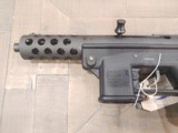 Intratec Tec 9 Semi-Auto 9mm 5" Pistol - 7 of 13