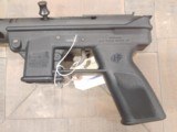Intratec Tec 9 Semi-Auto 9mm 5" Pistol - 6 of 13