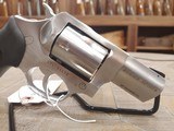 Pre Owned - Ruger SP101 Double Action .357 Magnum 2.25" Revolver - 10 of 12