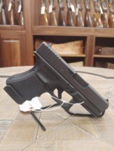 Pre Owned - Glock G30S Semi-Auto .45 ACPS 3.8" Pistol - 4 of 12