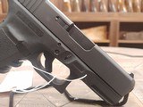 Pre Owned - Glock G30S Semi-Auto .45 ACPS 3.8" Pistol - 7 of 12
