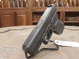 Pre Owned - Glock G30S Semi-Auto .45 ACPS 3.8" Pistol - 11 of 12