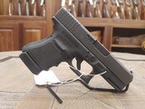 Pre Owned - Glock G30S Semi-Auto .45 ACPS 3.8" Pistol - 5 of 12