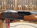 Pre Owned - Remington Wingmaster 870 Pump Action 20GA 28" Shotgun - 8 of 15