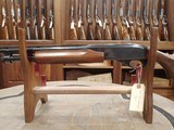 Pre Owned - Remington Wingmaster 870 Pump Action 20GA 28" Shotgun - 12 of 15