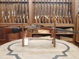 Pre Owned - Henry Lever Silver Eagle Lever Action .22 WMR 20" Rifle - 4 of 13