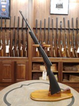 Pre Owned - Savage 93-F Bolt Action .22WMR 21" Rifle - 2 of 15