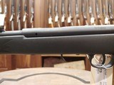 Pre Owned - Savage 93-F Bolt Action .22WMR 21" Rifle - 14 of 15