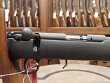 Pre Owned - Savage 93-F Bolt Action .22WMR 21" Rifle - 7 of 15