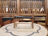 Pre Owned - Savage 93-F Bolt Action .22WMR 21" Rifle - 4 of 15