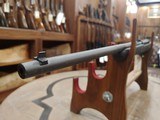 Pre Owned - Savage 93-F Bolt Action .22WMR 21" Rifle - 15 of 15