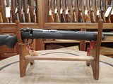 Pre Owned - Savage 93-F Bolt Action .22WMR 21" Rifle - 6 of 15
