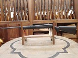 Pre Owned - Savage 93-F Bolt Action .22WMR 21" Rifle - 11 of 15
