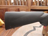 Pre Owned - Savage 93-F Bolt Action .22WMR 21" Rifle - 5 of 15