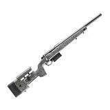 Bergara B14R Steel Bolt Action .22LR 18" Rifle - 2 of 3