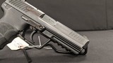 Pre Owned - Heckler & Koch HK45 V7 LEM DA .45 ACP 4.46" Handgun - 5 of 10