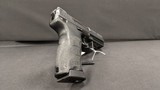 Pre Owned - Heckler & Koch HK45 V7 LEM DA .45 ACP 4.46" Handgun - 10 of 10