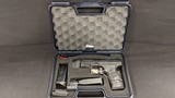 Pre Owned - Walther PPQ M2 Subcompact DA 9mm 3.5" Handgun - 11 of 11