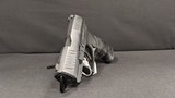 Pre Owned - Walther PPQ M2 Subcompact DA 9mm 3.5" Handgun - 10 of 11
