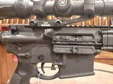 Pre-Owned - Daniel Defense DDM4 V7 5.56 Nato 16" Rifle - 7 of 15