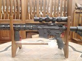 Pre-Owned - Daniel Defense DDM4 V7 5.56 Nato 16" Rifle - 12 of 15