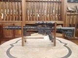 Pre-Owned - Daniel Defense DDM4 V7 5.56 Nato 16" Rifle - 10 of 15