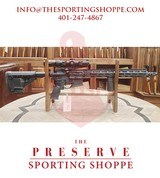 Pre-Owned - Daniel Defense DDM4 V7 5.56 Nato 16" Rifle - 1 of 15