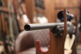 Pre-Owned - Savage Axis 30-06 21" Rifle w/ Scope - 6 of 13