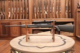 Pre-Owned - Savage Axis 30-06 21" Rifle w/ Scope - 2 of 13