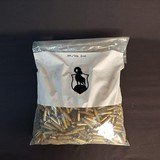 Once Fired Brass - .223 Rem/5.56 Nato 1000 Rounds - 1 of 1