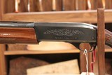 Pre-Owned - Remington 1100 12 Gauge 28" Shotgun - 10 of 13