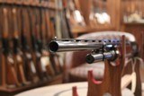 Pre-Owned - Remington 1100 12 Gauge 28" Shotgun - 11 of 13