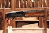 Pre-Owned - Remington 1100 12 Gauge 28" Shotgun - 4 of 13