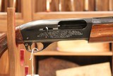 Pre-Owned - Remington 1100 12 Gauge 28" Shotgun - 5 of 13